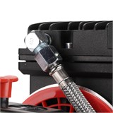 Компрессор поршневой безмасляный P.I.T. PAC9-C PAC9-C