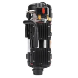 Компрессор поршневой безмасляный P.I.T. PAC9-C PAC9-C
