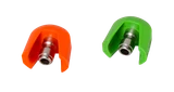 Мойка высокого давления HUTER W195-PRO W195-PRO