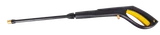 Мойка высокого давления HUTER W195-PRO W195-PRO
