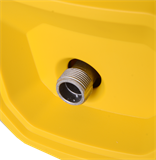 Мойка высокого давления HUTER W195-PRO W195-PRO