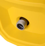 Мойка высокого давления HUTER W195-PRO W195-PRO