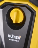 Мойка высокого давления HUTER W195-PRO W195-PRO