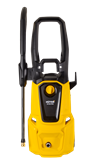 Мойка высокого давления HUTER W195-PRO W195-PRO