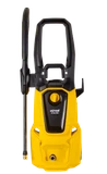 Мойка высокого давления HUTER W195-PRO W195-PRO