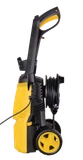 Мойка высокого давления HUTER W195-PRO W195-PRO