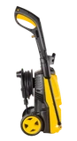 Мойка высокого давления HUTER W195-PRO W195-PRO