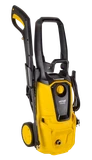 Мойка высокого давления HUTER W195-PRO