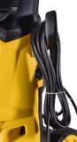 Мойка высокого давления HUTER M165-РW M165-РW