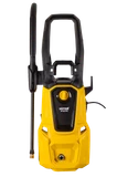 Мойка высокого давления HUTER M165-РW M165-РW