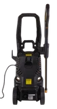 Мойка высокого давления HUTER M165-РW M165-РW