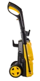 Мойка высокого давления HUTER M165-РW M165-РW