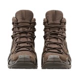 Ботинки ZEPHYR Mk2 GTX® Mid TF Dark Brown LOWA 310854-0493