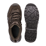 Ботинки ZEPHYR Mk2 GTX® Mid TF Dark Brown LOWA 310854-0493