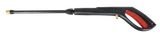Мойка высокого давления РЕСАНТА МР-170 МР-170