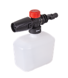 Мойка высокого давления РЕСАНТА МР-170 МР-170