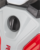 Мойка высокого давления РЕСАНТА МР-170 МР-170