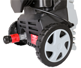 Мойка высокого давления РЕСАНТА МР-140 МР-140