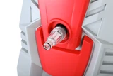 Мойка высокого давления РЕСАНТА МР-220ПРОФ МР-220ПРОФ