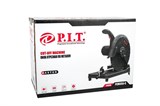 Пила монтажная отрезная P.I.T. PCM355-C прямой привод PCM355-C