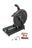 Пила монтажная отрезная P.I.T. PCM355-C прямой привод PCM355-C