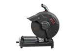 Пила монтажная отрезная P.I.T. PCM355-C прямой привод PCM355-C