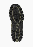 Кроссовки Vortex Khaki ASCOT ASH19102-91