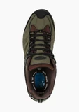 Кроссовки Vortex Khaki ASCOT ASH19102-91