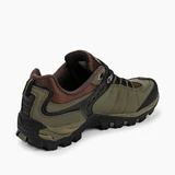 Кроссовки Vortex Khaki ASCOT ASH19102-91