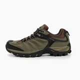 Кроссовки Vortex Khaki ASCOT ASH19102-91