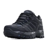Кроссовки Vortex Black ASCOT ASH19102-92