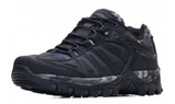 Кроссовки Vortex Black ASCOT ASH19102-92