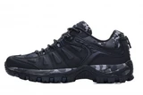 Кроссовки Vortex Black ASCOT ASH19102-92