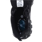 Кроссовки Vortex Black ASCOT ASH19102-92