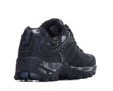 Кроссовки Vortex Black ASCOT ASH19102-92