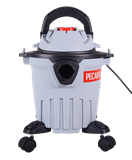 Пылесос строительный РЕСАНТА ПС-1400-15 ПС-1400-15