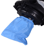 Пылесос строительный РЕСАНТА ПС-1400-15 ПС-1400-15