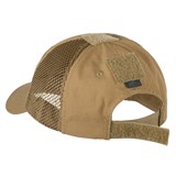 Бейсболка VENT Cap Helikon-Tex CZ-BBV-PR