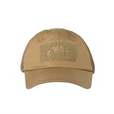 Бейсболка VENT Cap Helikon-Tex CZ-BBV-PR