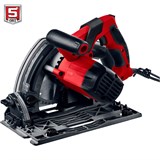 Пила циркулярная погружная + направляющая ЗУБР ПП-55Н серия МАСТЕР ПП-55Н - фото 28623 Пила циркулярная погружная + направляющая ЗУБР ПП-55Н серия МАСТЕР ПП-55Н - фото 28623