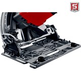 Пила циркулярная погружная + направляющая ЗУБР ПП-55Н серия МАСТЕР ПП-55Н - фото 28624 Пила циркулярная погружная + направляющая ЗУБР ПП-55Н серия МАСТЕР ПП-55Н - фото 28624