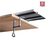 Пила циркулярная погружная + направляющая ЗУБР ПП-55Н серия МАСТЕР ПП-55Н - фото 28625 Пила циркулярная погружная + направляющая ЗУБР ПП-55Н серия МАСТЕР ПП-55Н - фото 28625