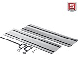 Пила циркулярная погружная + направляющая ЗУБР ПП-55Н серия МАСТЕР ПП-55Н - фото 28626 Пила циркулярная погружная + направляющая ЗУБР ПП-55Н серия МАСТЕР ПП-55Н - фото 28626