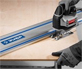 Направляющая шина для погружных пил ЗУБР 32332 3 метра серия ПРОФЕССИОНАЛ 32332-3,0 Направляющая шина для погружных пил ЗУБР 32332 3 метра серия ПРОФЕССИОНАЛ 32332-3,0