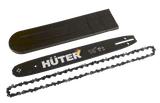 Бензопила HUTER BS-45M BS-45M