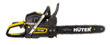 Бензопила HUTER BS-45M BS-45M Бензопила HUTER BS-45M BS-45M