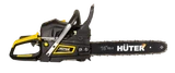 Бензопила HUTER BS-45M BS-45M