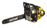 Бензопила HUTER BS-45M BS-45M Бензопила HUTER BS-45M BS-45M