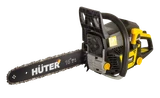 Бензопила HUTER BS-45M BS-45M