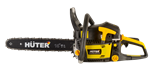 Бензопила HUTER BS-45M BS-45M Бензопила HUTER BS-45M BS-45M
